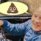 Illustration for article titled Whats The Dumbest Thing Someone Prominent In Motoring Has Said?